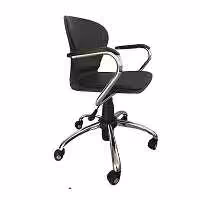 صندلی کارمندی آرک مدل K630