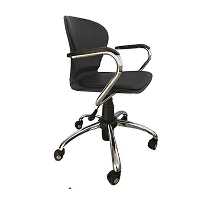 صندلی کارمندی آرک مدل K630
