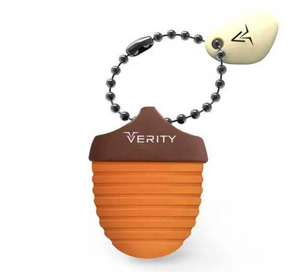 فلش مموری وریتی مدل V907 USB3.0 ظرفیت 32 گیگابایت