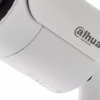 دوربین مداربسته آنالوگ داهوا مدل DH-HAC-HFW1200SP