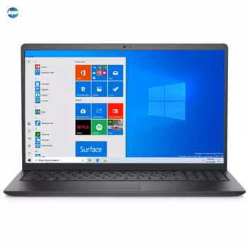 قیمت خرید لپ تاپ دل Vostro 3520 کد10614 | Dell Vostro 3520