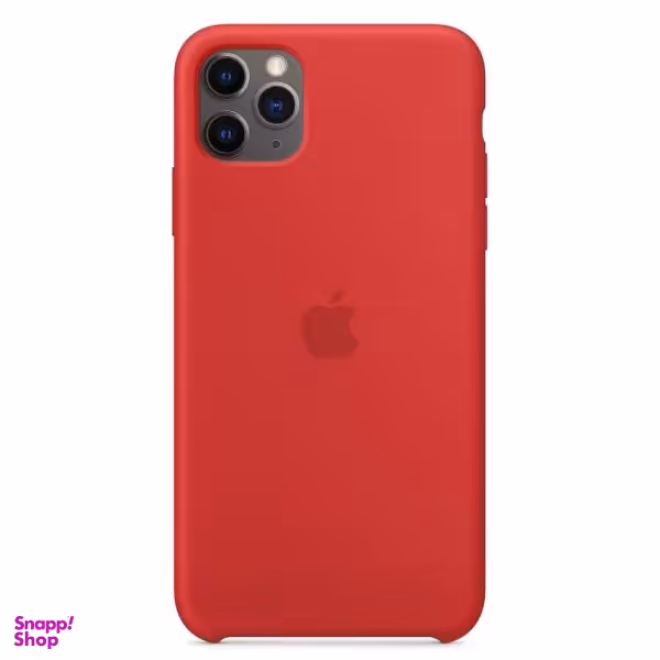 کاور مدل SLC Color مناسب برای گوشی موبایل اپل iPhone 11 Pro Max غیر اصل