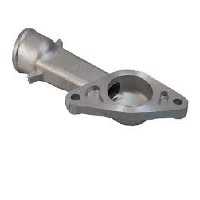 درب ترموستات دوو سیلو ( IGM)