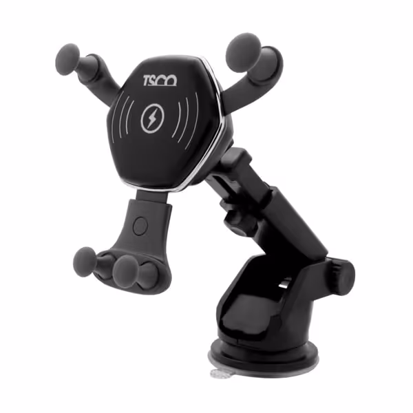 پایه نگهدارنده گوشی موبایل تسکو THL1240W