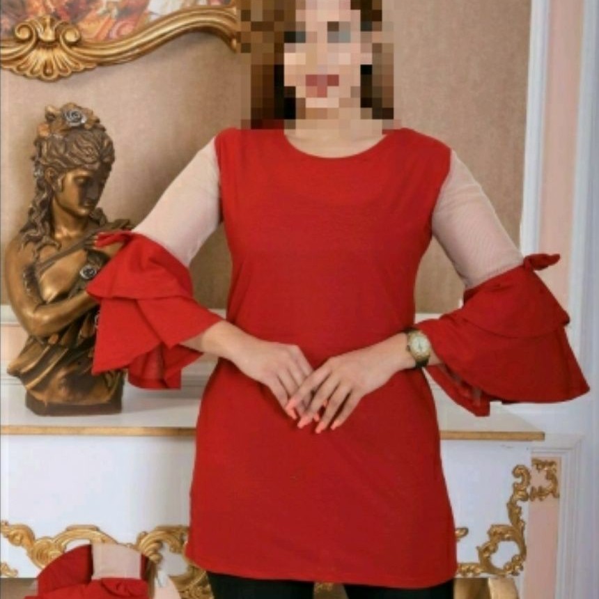 شومیزارزان کد15 با ارسال رایگان