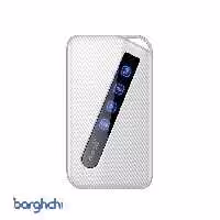 مودم 4G/LTE قابل حمل دی لینک مدل DWR-930M