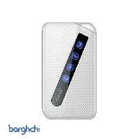 مودم 4G/LTE قابل حمل دی لینک مدل DWR-930M