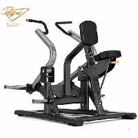 دستگاه اچ بالا شوا سری SH006