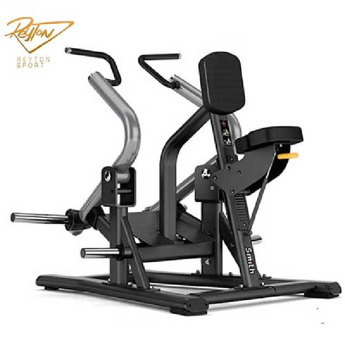 دستگاه اچ بالا شوا سری SH006