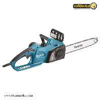 اره زنجیری برقی ماکیتا 35 سانتی متر مدل UC3541A