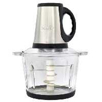 خردکن 6 تیغه مایر مدل 938-3000w