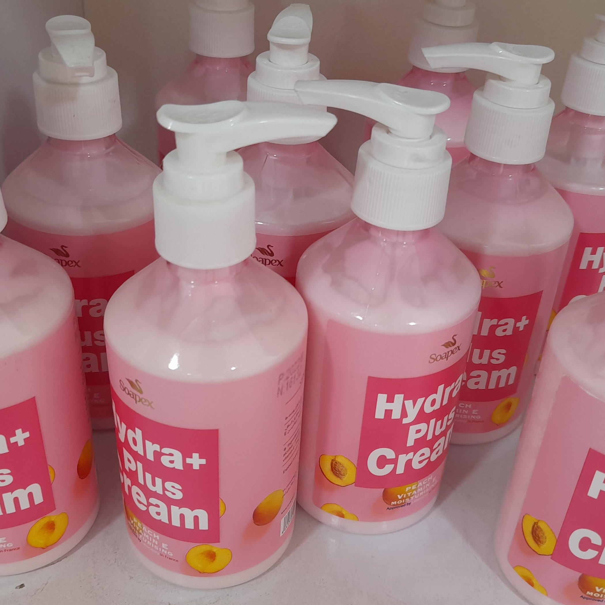 آبرسان سوپکس 250 میل