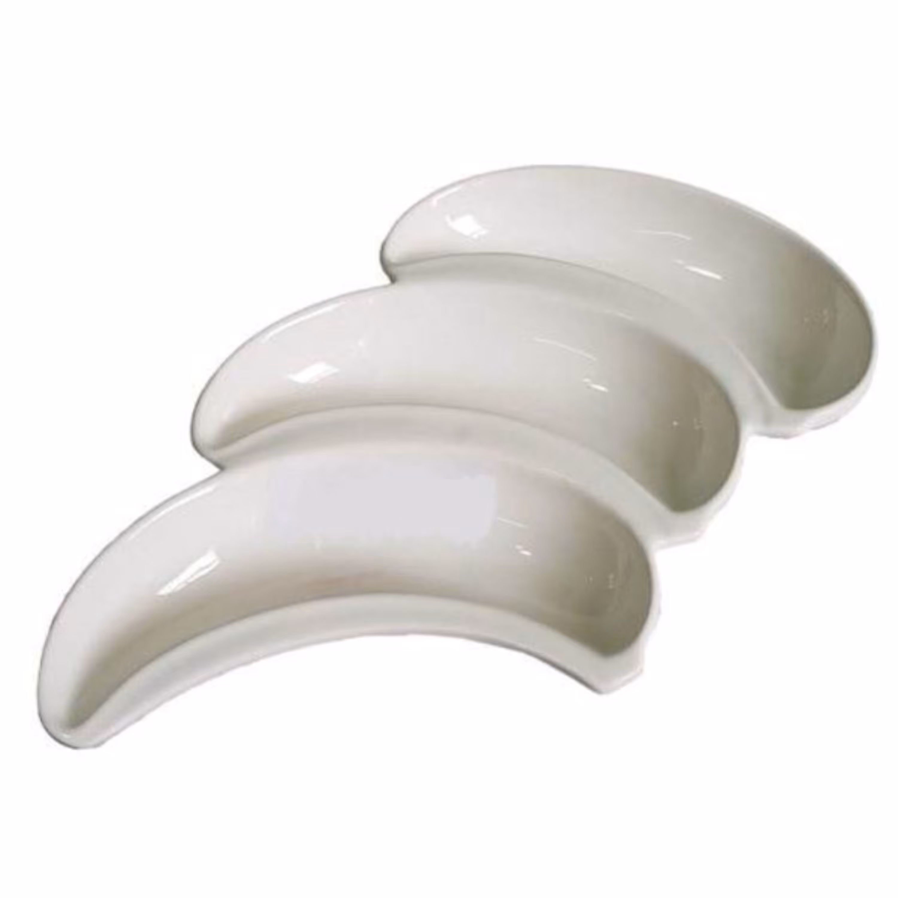 اردو خوری مدل q963