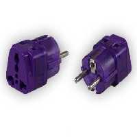 آداپتور برق تسکو تی پی اس 502