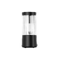 آبمیوه گیر و مخلوط کن پرودو Porodo مدل Lifestyle Powerful Portable Go-Blender ظرفیت 450 میلی لیتر