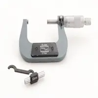 میکرومتر یا ریز سنج75_100