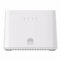 قیمت و خرید مودم روتر 4G TDD-LTE بی‌سیم دوباند هواوی مدل B2368 | یاس ارتباط
