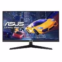 مانیتور گیمینگ ایسوس مدل VY279HGR سایز 27 اینچ