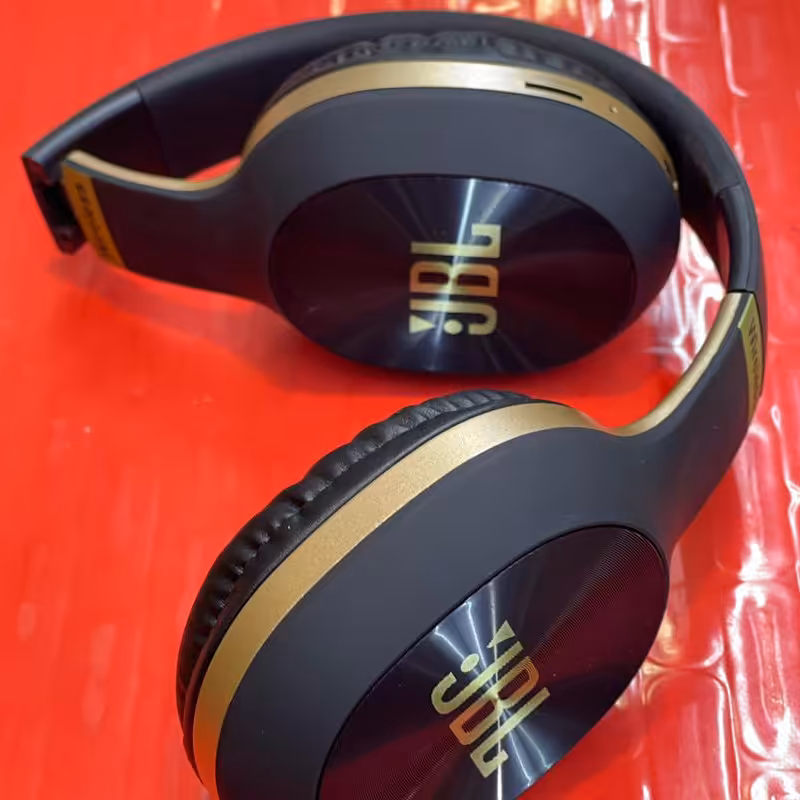 هدفون قدرتمند jbl مدل 951bt