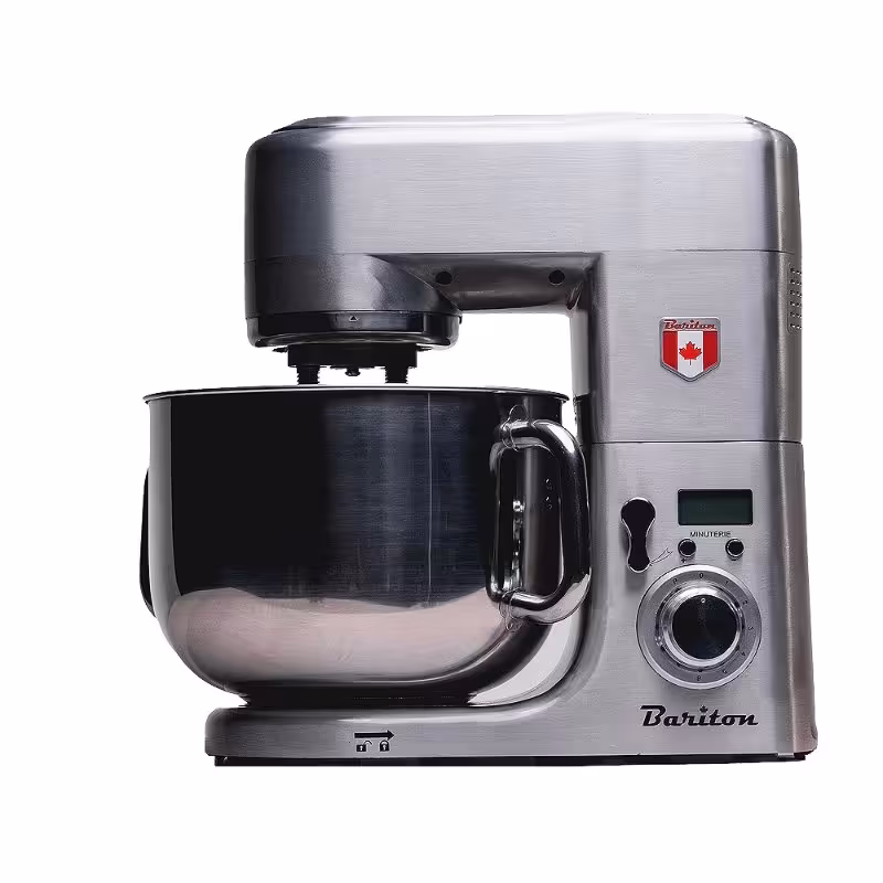 همزن باریتون مدل BSM-101500DX - کالاوما