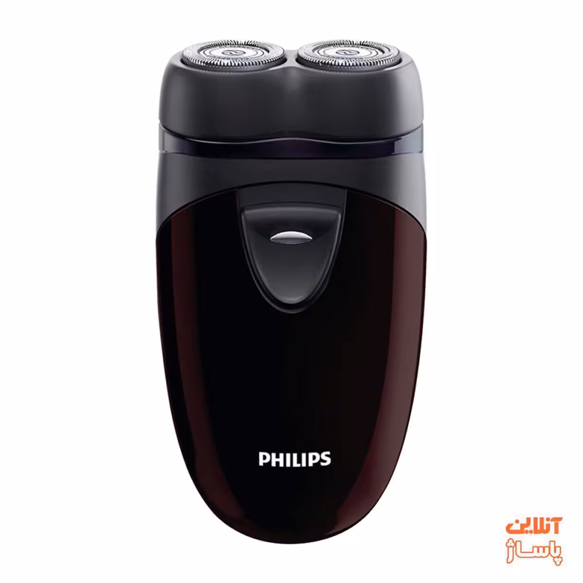 ماشین اصلاح موی صورت فیلیپس مدل PQ206