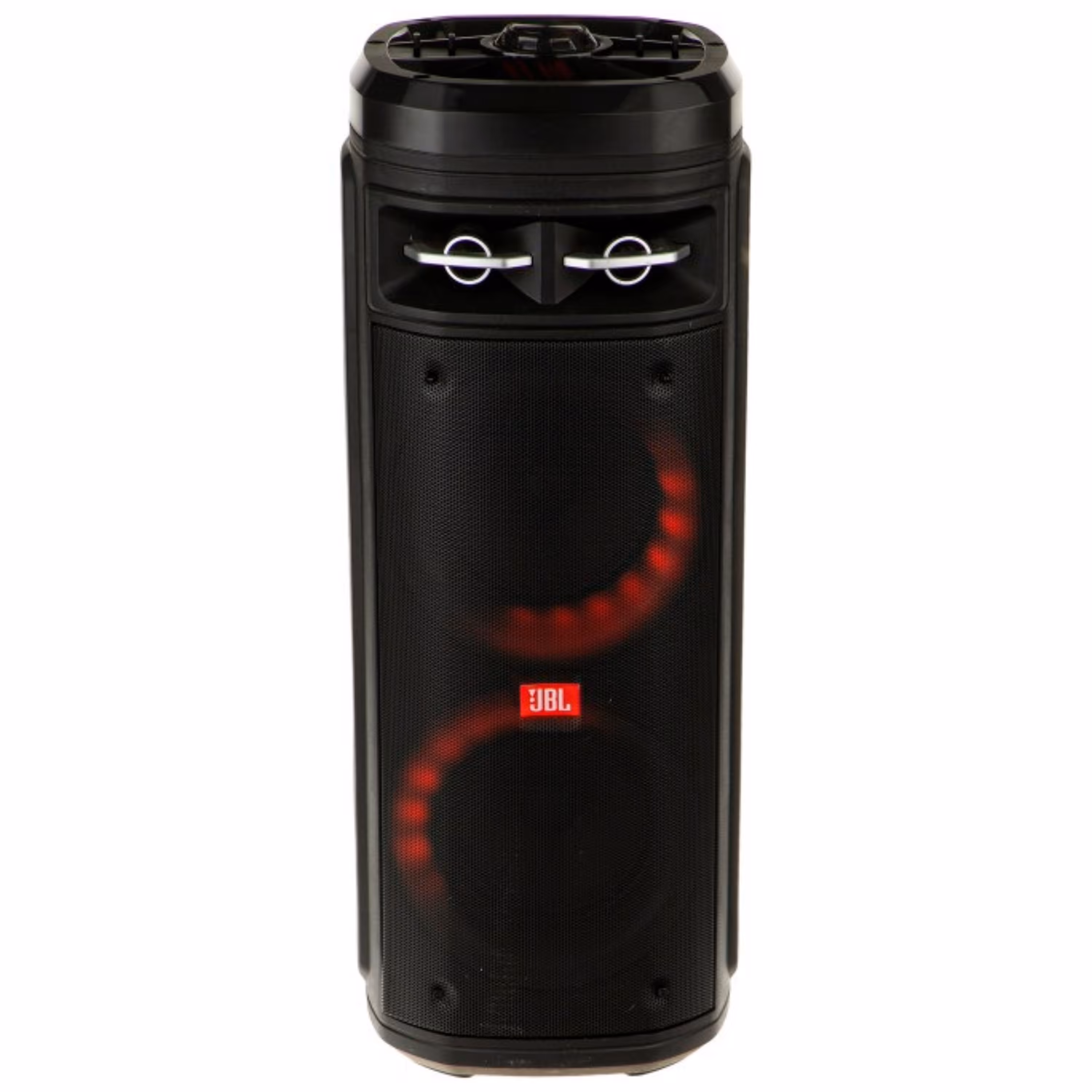 اسپیکر بلوتوثی JBL 600