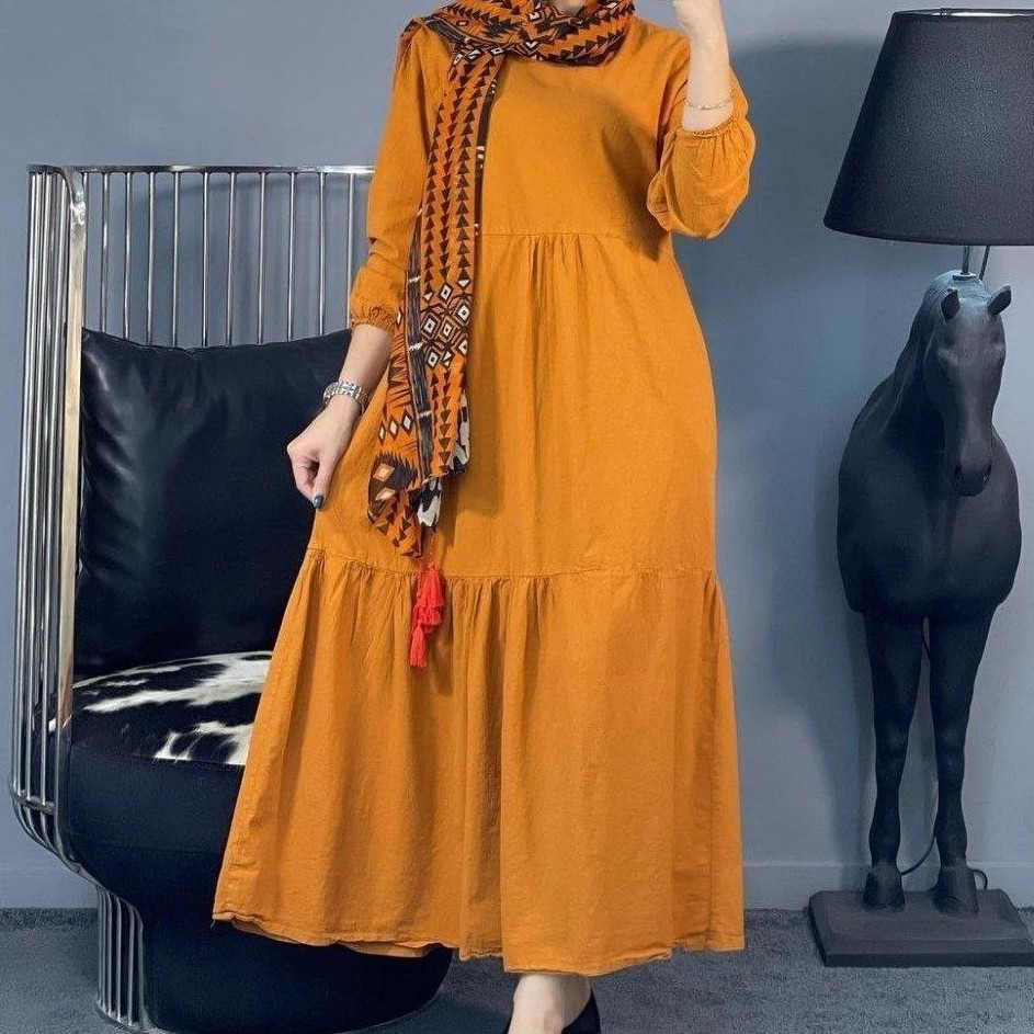 مانتو ساحلی دریا