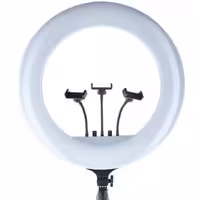 رینگ لایت Ring Light RL-21