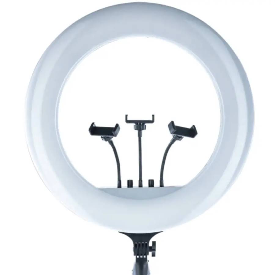 رینگ لایت Ring Light RL-21
