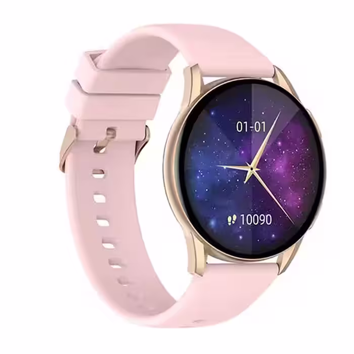 ساعت هوشمند کیسلکت مدل L11 Pro