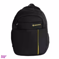 کوله پشتی سفری مدل 100338