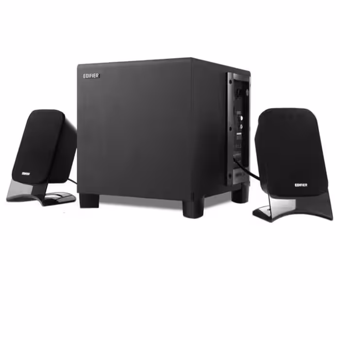 اسپیکر ادیفایر مدل XM2