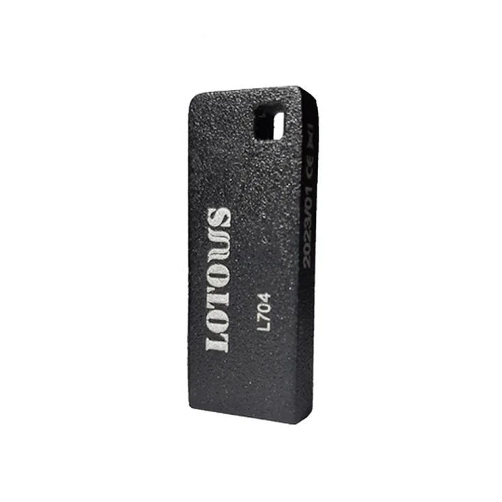 خرید و قیمت فلش مموری 64 گیگابایت لوتوس مدل L-704