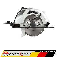 اره گردبر هیوندای HP1319-CS