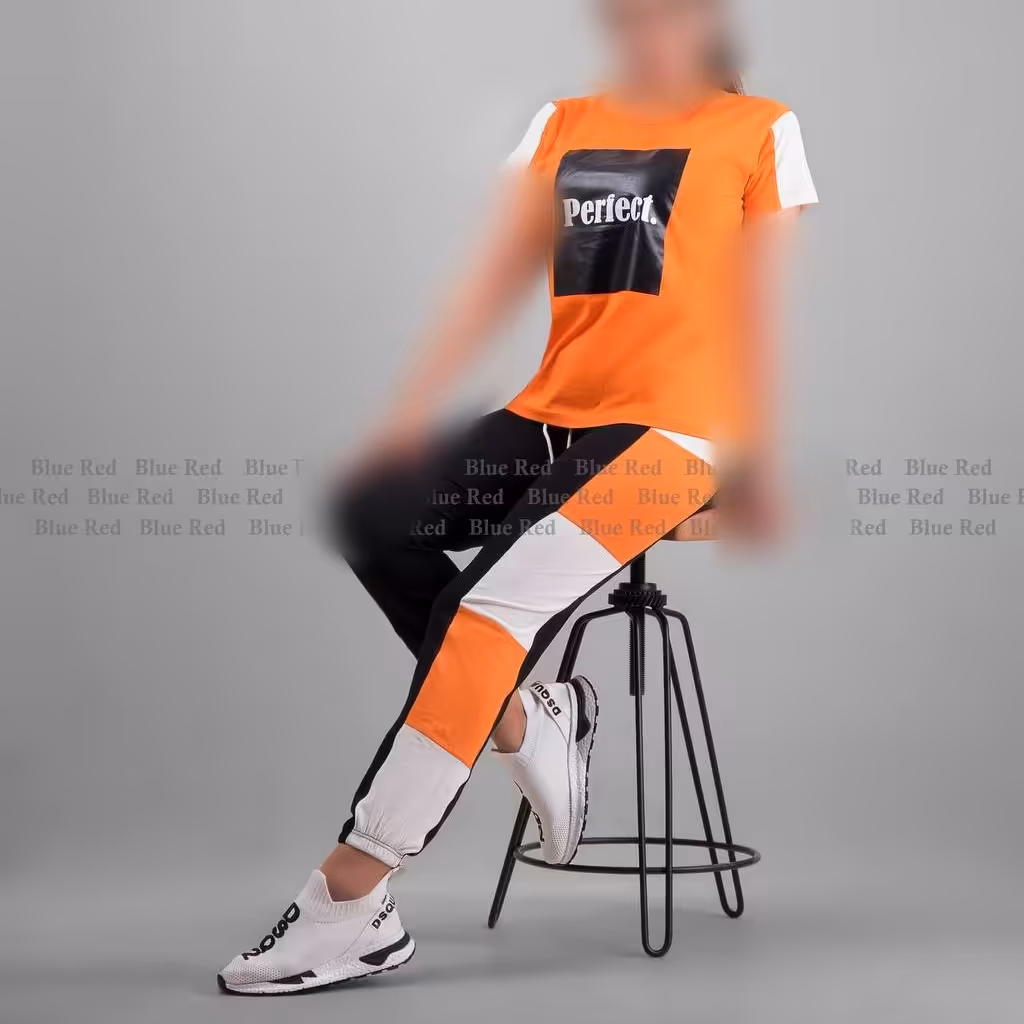 تیشرت شلوار.،.