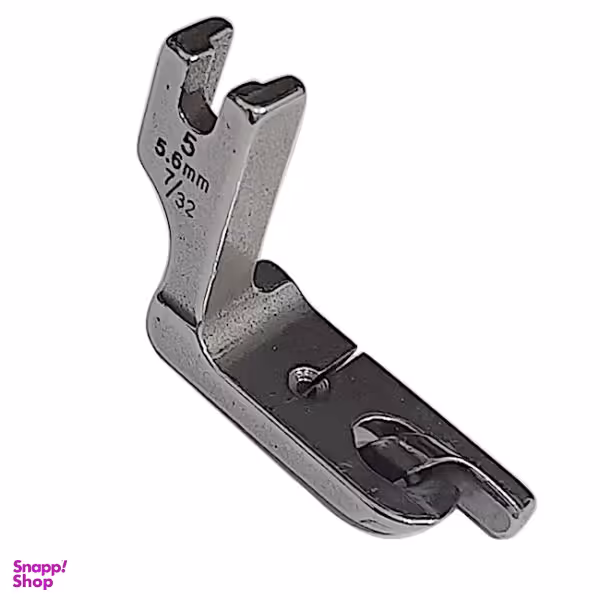 پایه چرخ خیاطی کد 0987 مدل lj