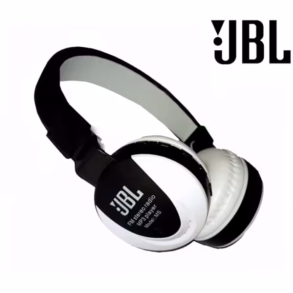 هدست JBL-771