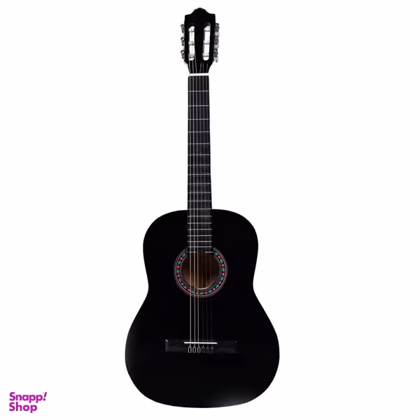 گیتار کلاسیک مدل c40