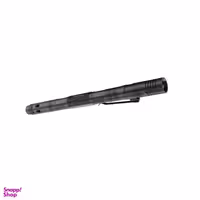 چراغ قوه دستی پرودو مدل LS91PNFL 6in1