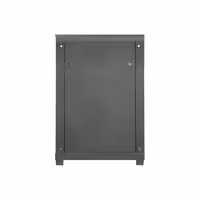 لیست قیمت و خرید کابینت باتری 3 طبقه HPI - اچ پی آی | نت‌ران