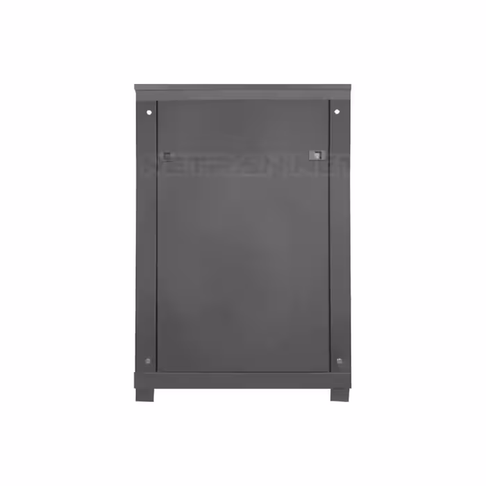 لیست قیمت و خرید کابینت باتری 3 طبقه HPI - اچ پی آی | نت‌ران