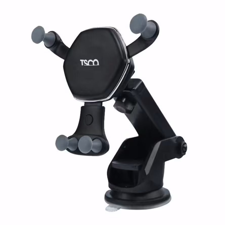 پایه نگهدارنده موبایل تسکو THL 1211