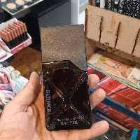 عطر ادکلن دریک مردانه اصل و اورجینال 

