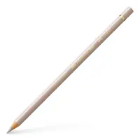 پلی کروم تک رنگ فابر کاستل کد 272 Warm Gray III
