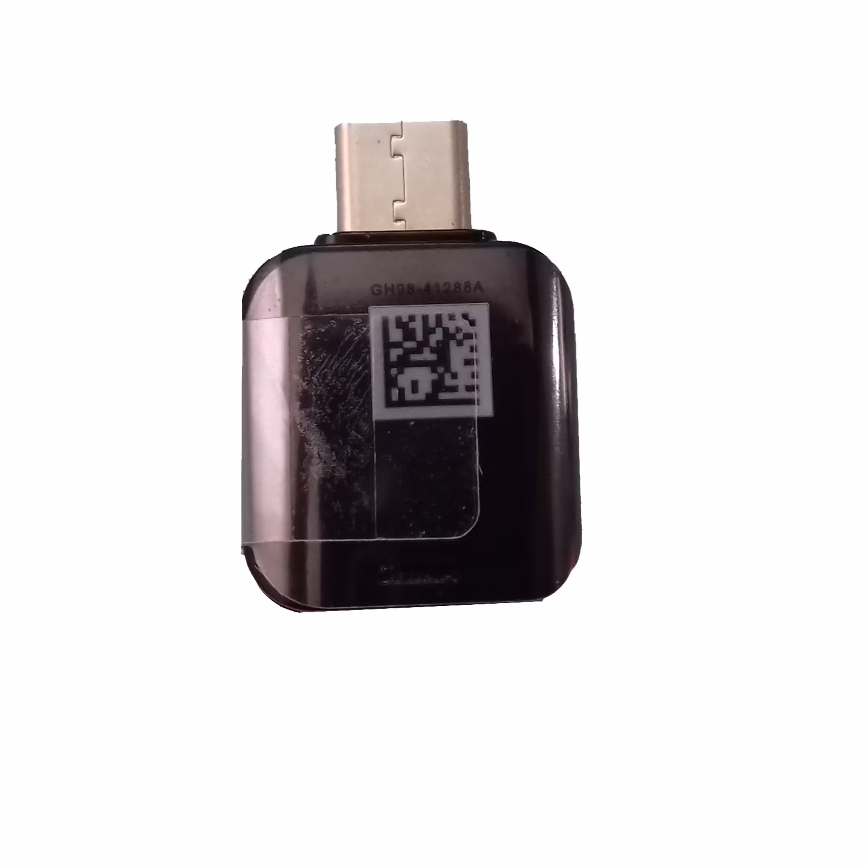 رابط OTG تایپ سی (OTG Type C)