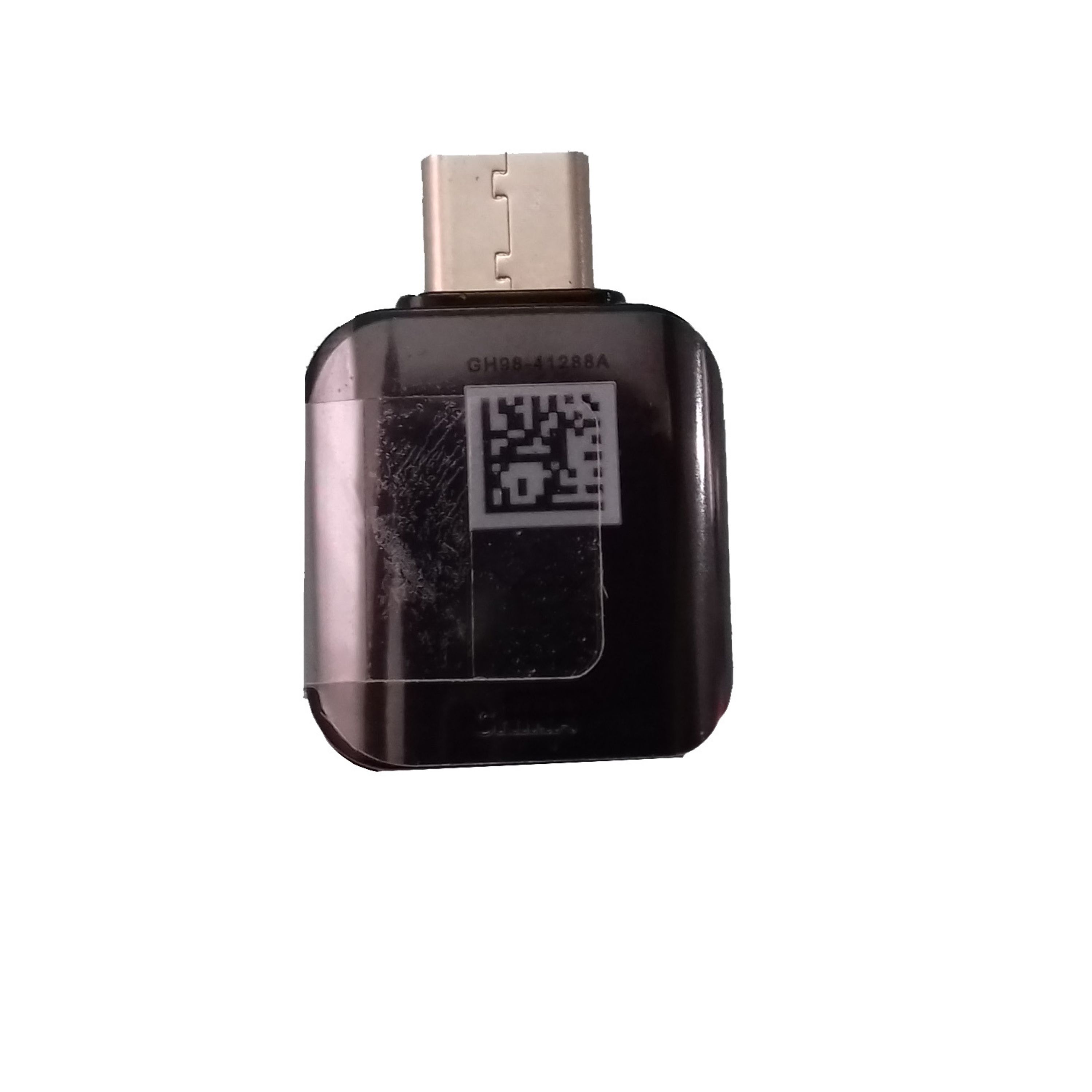 رابط OTG تایپ سی (OTG Type C)