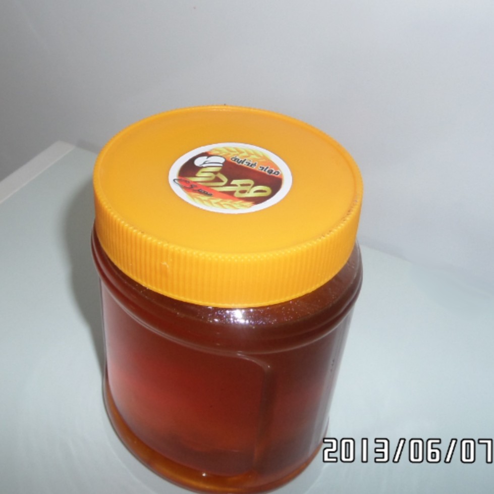 عسل عسل