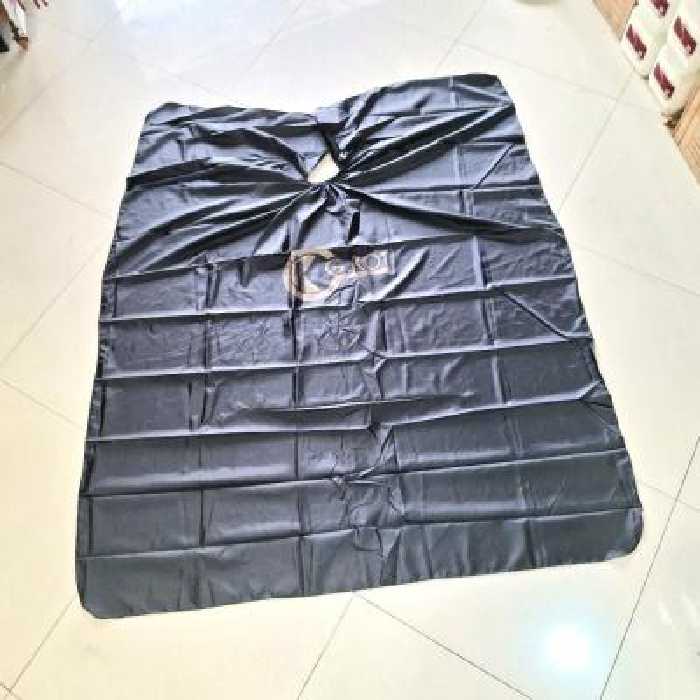 پیشبند جی کات سایز بزرگ کد 166