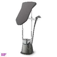بخارگر فیلیپس مدل GC628