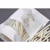 کشک رشته ای با شیر گاوی 1 کیلوگرم  وجیسنک